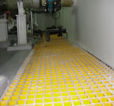 Fiber Glass Company in UAE , grp company in uae, grp panel tank in uae